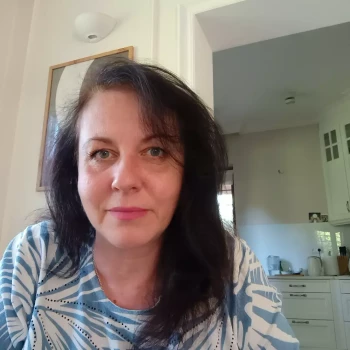 Opiekunka: Klaudia B.