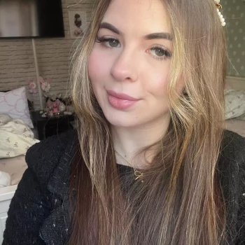 Opiekunka: Alicja B.