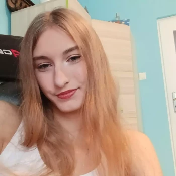 Opiekunka: Kamila P.