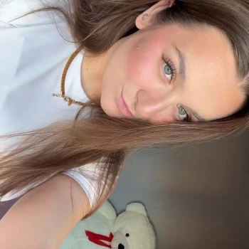 Opiekunka: Ewa S.