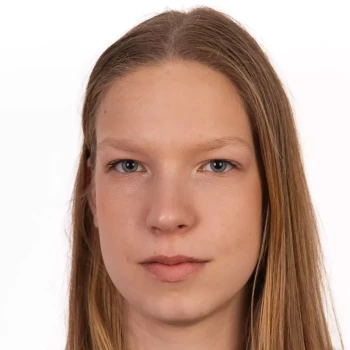 Opiekunka: Dagmara F.