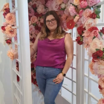 Opiekunka: Martyna J.