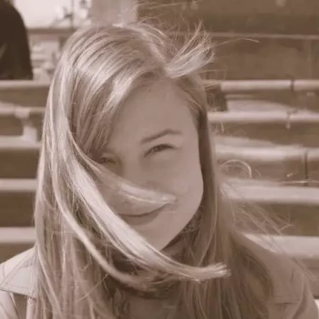 Opiekunka: Ania F.