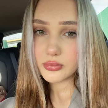Opiekunka: Natalia M.