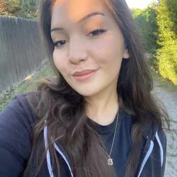 Opiekunka: Wiktoria M.