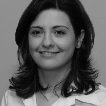 Opiekunka: Irmina P.