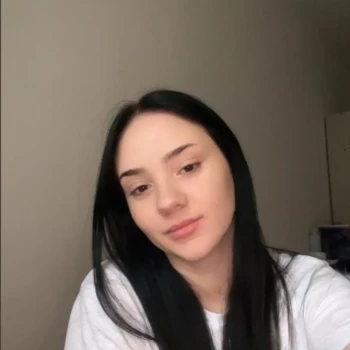 Opiekunka: Karyna Z.