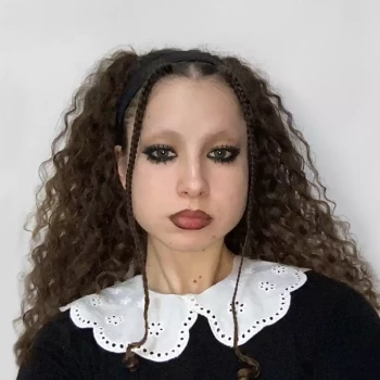 Opiekunka: Alicja G.