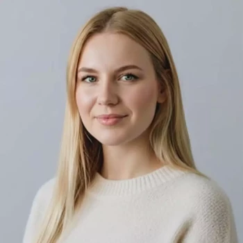 Opiekunka: Aleksandra B.