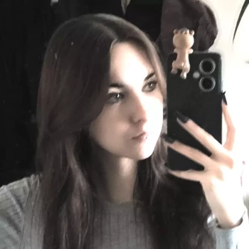 Opiekunka: Paulina D.