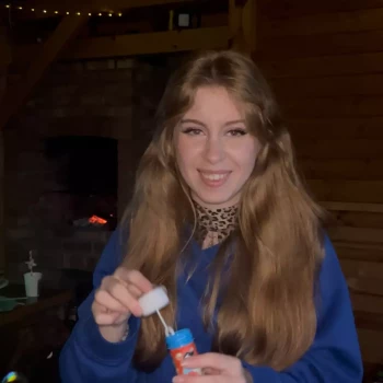 Opiekunka: Wiktoria G.