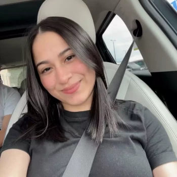 Opiekunka: Gabriela G.