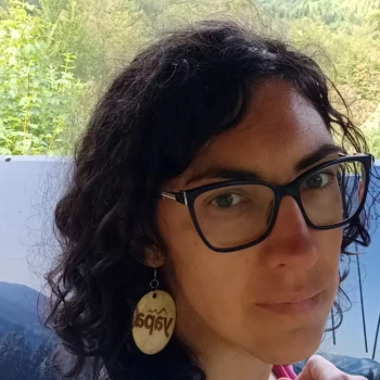 Opiekunka: Aleksandra K.