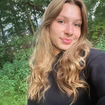 Opiekunka: Martyna R.