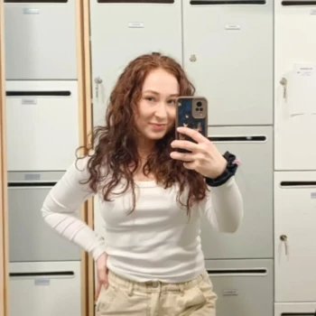 Opiekunka: Natalia T.