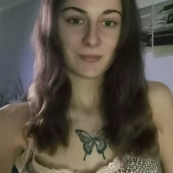 Opiekunka: Natalia Ż.