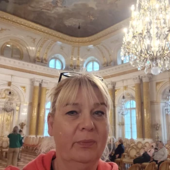 Opiekunka: Malgorzata M.