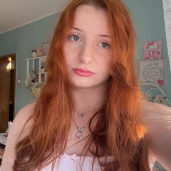 Opiekunka: Amelia P.