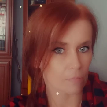 Opiekunka: Justyna K.