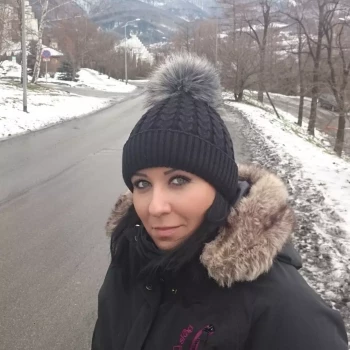 Opiekunka: Ewa P.