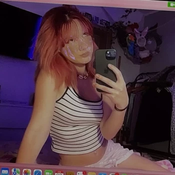 Opiekunka: Klaudia P.