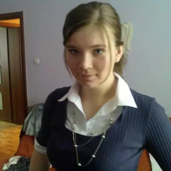 Opiekunka Natalia J.: znajomość ciekawych zabaw . Warszawa