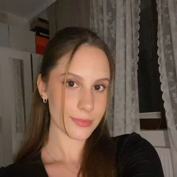 Opiekunka: Julia Ż.