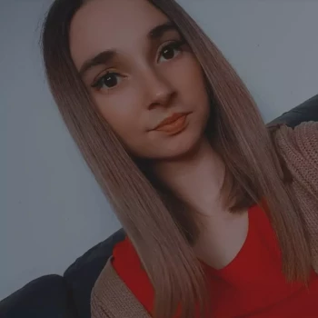 Opiekunka: Klaudia K.