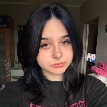Opiekunka: Oliwia M.