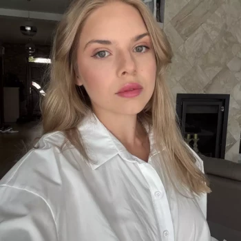 Opiekunka: Karolina C.