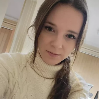 Opiekunka: Katarzyna K.