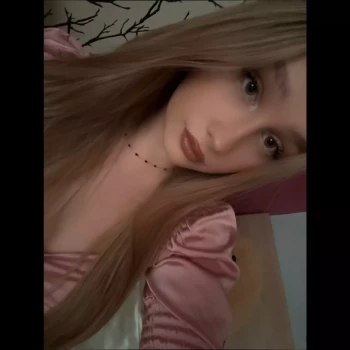 Opiekunka: Amelia M.