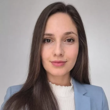 Opiekunka: Wiktoria K.