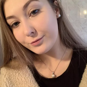 Opiekunka: Zuzanna F.