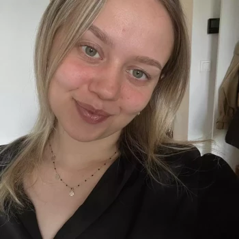 Opiekunka: Martyna R.