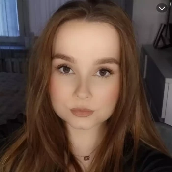 Opiekunka: Julia B.