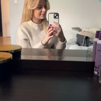 Opiekunka: Natalia W.