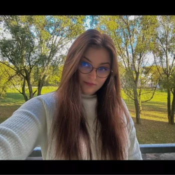 Opiekunka: Alicja R.