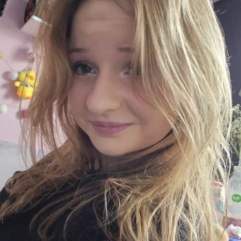 Opiekunka: Weronika Ł.