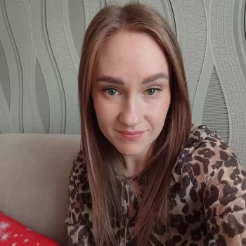 Opiekunka: Magdalena Ł.