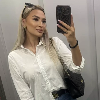 Opiekunka: Aleksandra P.