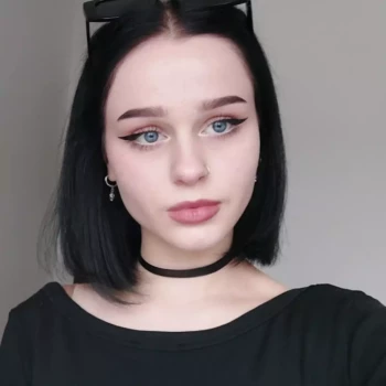 Opiekunka: Julia B.