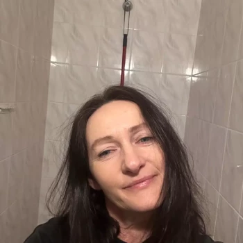 Opiekunka: Kinga K.