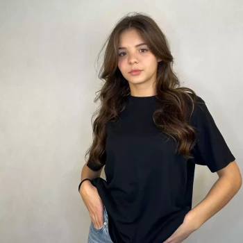 Opiekunka: Weronika K.