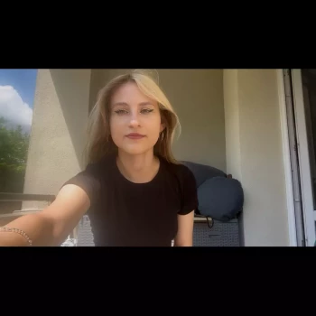 Opiekunka: Małgorzata W.