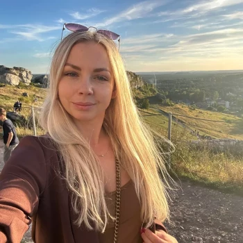 Opiekunka: Klaudia M.