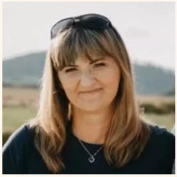 Opiekunka: Katarzyna M.