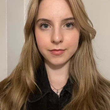 Opiekunka: Karolina G.
