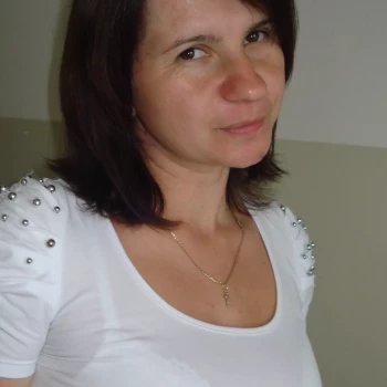 Opiekunka: Agnieszka S. - Pstrągowa