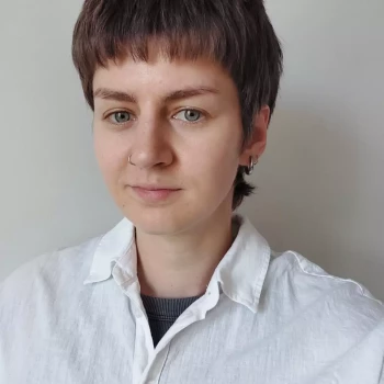 Opiekunka: Katarzyna G.